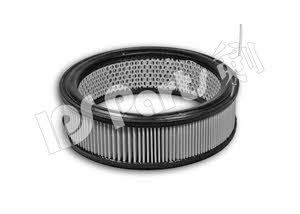 Ips parts IFA-3123 Air filter IFA3123: Buy near me in Poland at 2407.PL - Good price!