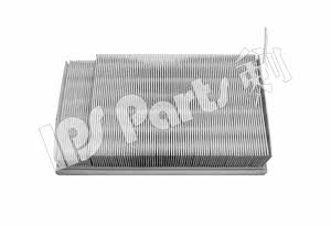 Ips parts IFA-3125 Air filter IFA3125: Buy near me in Poland at 2407.PL - Good price!
