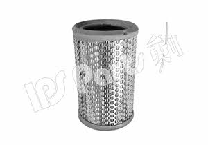 Ips parts IFA-3127 Air filter IFA3127: Buy near me in Poland at 2407.PL - Good price!