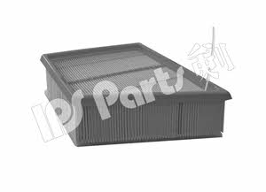 Ips parts IFA-3130 Air filter IFA3130: Buy near me in Poland at 2407.PL - Good price!
