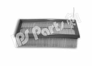 Ips parts IFA-3185 Air filter IFA3185: Buy near me in Poland at 2407.PL - Good price!