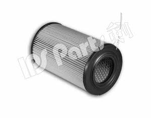 Ips parts IFA-3194 Air filter IFA3194: Buy near me in Poland at 2407.PL - Good price!