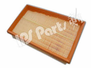 Ips parts IFA-3195 Air filter IFA3195: Buy near me in Poland at 2407.PL - Good price!