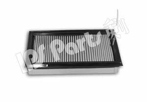 Ips parts IFA-3196 Air filter IFA3196: Buy near me in Poland at 2407.PL - Good price!
