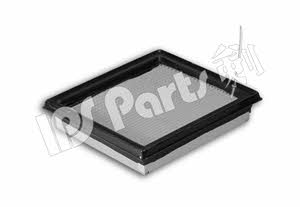 Ips parts IFA-3197 Air filter IFA3197: Buy near me at 2407.PL in Poland at an Affordable price!
