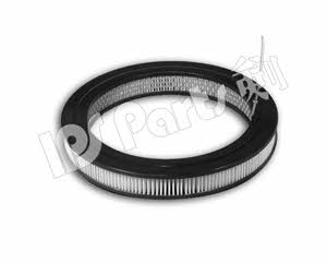 Ips parts IFA-3207 Air filter IFA3207: Buy near me in Poland at 2407.PL - Good price!