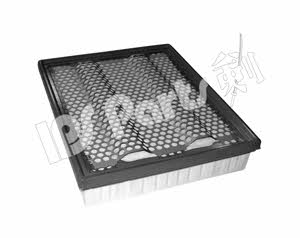 Ips parts IFA-3S05 Air filter IFA3S05: Buy near me in Poland at 2407.PL - Good price!