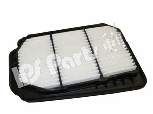Ips parts IFA-3W09 Air filter IFA3W09: Buy near me in Poland at 2407.PL - Good price!