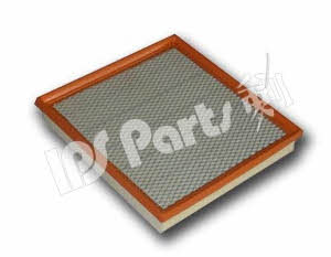 Ips parts IFA-3W11 Air filter IFA3W11: Buy near me in Poland at 2407.PL - Good price!