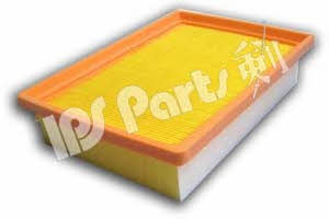 Ips parts IFA-3W13 Air filter IFA3W13: Buy near me in Poland at 2407.PL - Good price!