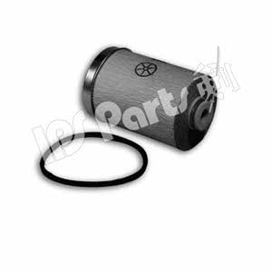Ips parts IFG-3004 Fuel filter IFG3004: Buy near me in Poland at 2407.PL - Good price!