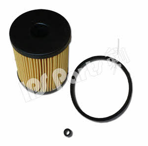 Ips parts IFG-3007 Fuel filter IFG3007: Buy near me in Poland at 2407.PL - Good price!
