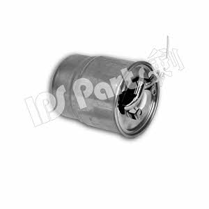 Ips parts IFG-3096 Fuel filter IFG3096: Buy near me in Poland at 2407.PL - Good price!