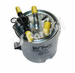 Ips parts IFG-3100 Fuel filter IFG3100: Buy near me in Poland at 2407.PL - Good price!