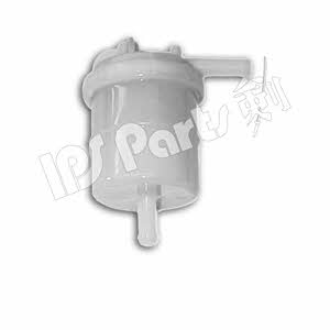 Ips parts IFG-3101 Fuel filter IFG3101: Buy near me in Poland at 2407.PL - Good price!