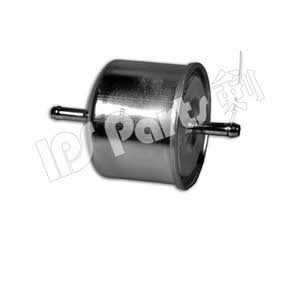 Ips parts IFG-3102 Fuel filter IFG3102: Buy near me in Poland at 2407.PL - Good price!