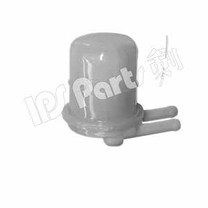 Ips parts IFG-3104 Fuel filter IFG3104: Buy near me in Poland at 2407.PL - Good price!