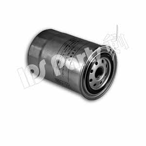 Ips parts IFG-3106 Fuel filter IFG3106: Buy near me in Poland at 2407.PL - Good price!