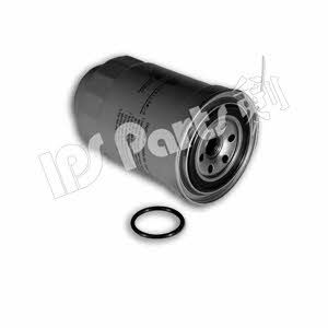 Ips parts IFG-3109 Топливный фильтр IFG3109: Отличная цена - Купить в Польше на 2407.PL!