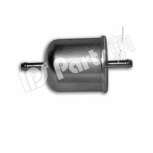 Ips parts IFG-3111 Fuel filter IFG3111: Buy near me in Poland at 2407.PL - Good price!