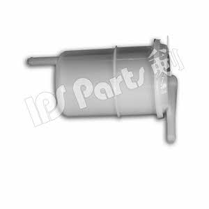 Ips parts IFG-3115 Топливный фильтр IFG3115: Отличная цена - Купить в Польше на 2407.PL!