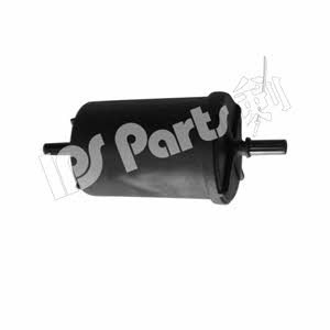Ips parts IFG-3120 Fuel filter IFG3120: Buy near me in Poland at 2407.PL - Good price!