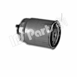 Ips parts IFG-3189 Fuel filter IFG3189: Buy near me in Poland at 2407.PL - Good price!