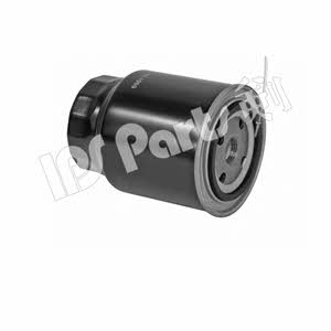 Ips parts IFG-3190 Fuel filter IFG3190: Buy near me in Poland at 2407.PL - Good price!