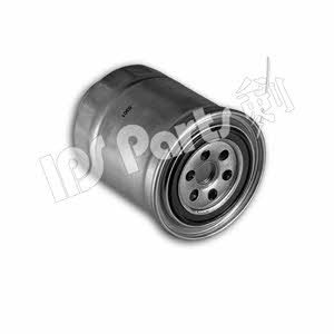 Ips parts IFG-3191 Fuel filter IFG3191: Buy near me in Poland at 2407.PL - Good price!