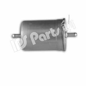 Ips parts IFG-3192 Fuel filter IFG3192: Buy near me in Poland at 2407.PL - Good price!