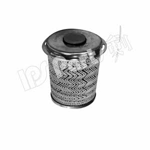 Ips parts IFG-3196 Fuel filter IFG3196: Buy near me in Poland at 2407.PL - Good price!