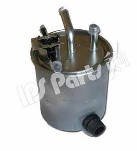 Ips parts IFG-3199 Filtr paliwa IFG3199: Dobra cena w Polsce na 2407.PL - Kup Teraz!