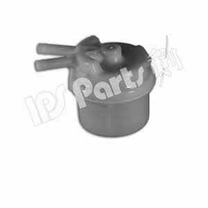 Ips parts IFG-3201 Fuel filter IFG3201: Buy near me in Poland at 2407.PL - Good price!