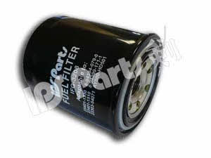 Ips parts IFG-3208 Fuel filter IFG3208: Buy near me in Poland at 2407.PL - Good price!