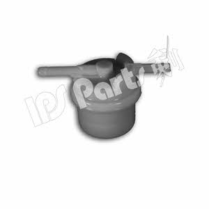 Ips parts IFG-3213 Fuel filter IFG3213: Buy near me at 2407.PL in Poland at an Affordable price!