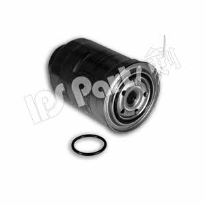 Ips parts IFG-3215 Fuel filter IFG3215: Buy near me in Poland at 2407.PL - Good price!