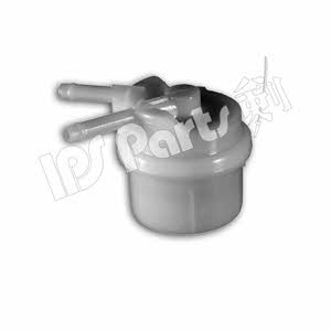 Ips parts IFG-3220 Fuel filter IFG3220: Buy near me in Poland at 2407.PL - Good price!