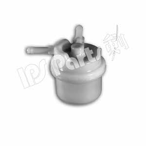 Ips parts IFG-3221 Kraftstofffilter IFG3221: Kaufen Sie zu einem guten Preis in Polen bei 2407.PL!