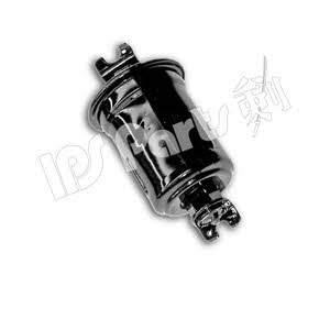 Ips parts IFG-3223 Fuel filter IFG3223: Buy near me in Poland at 2407.PL - Good price!