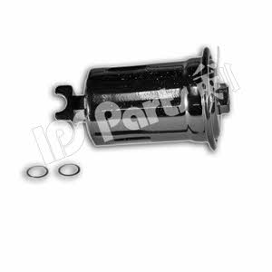 Ips parts IFG-3224 Fuel filter IFG3224: Buy near me in Poland at 2407.PL - Good price!