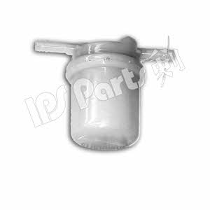 Ips parts IFG-3231 Fuel filter IFG3231: Buy near me in Poland at 2407.PL - Good price!