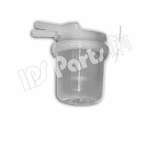 Ips parts IFG-3232 Fuel filter IFG3232: Buy near me in Poland at 2407.PL - Good price!