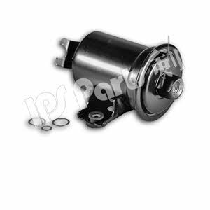 Ips parts IFG-3235 Fuel filter IFG3235: Buy near me in Poland at 2407.PL - Good price!