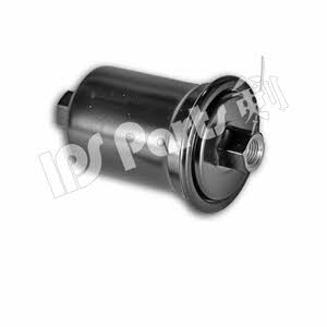 Ips parts IFG-3247 Fuel filter IFG3247: Buy near me in Poland at 2407.PL - Good price!