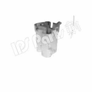 Ips parts IFG-3255 Fuel filter IFG3255: Buy near me in Poland at 2407.PL - Good price!