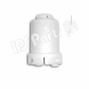 Ips parts IFG-3284 Fuel filter IFG3284: Buy near me in Poland at 2407.PL - Good price!