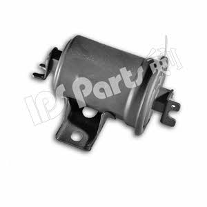 Ips parts IFG-3287 Fuel filter IFG3287: Buy near me in Poland at 2407.PL - Good price!