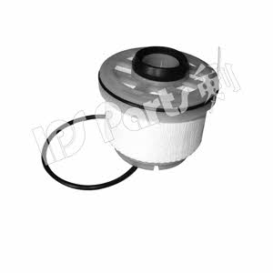 Ips parts IFG-3291 Fuel filter IFG3291: Buy near me in Poland at 2407.PL - Good price!