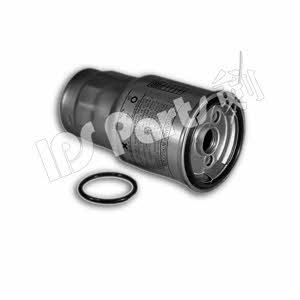 Ips parts IFG-3295 Fuel filter IFG3295: Buy near me in Poland at 2407.PL - Good price!