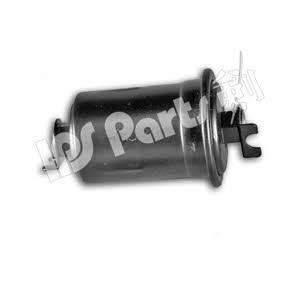 Ips parts IFG-3298 Fuel filter IFG3298: Buy near me in Poland at 2407.PL - Good price!
